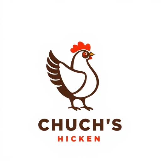 Church's Chicken